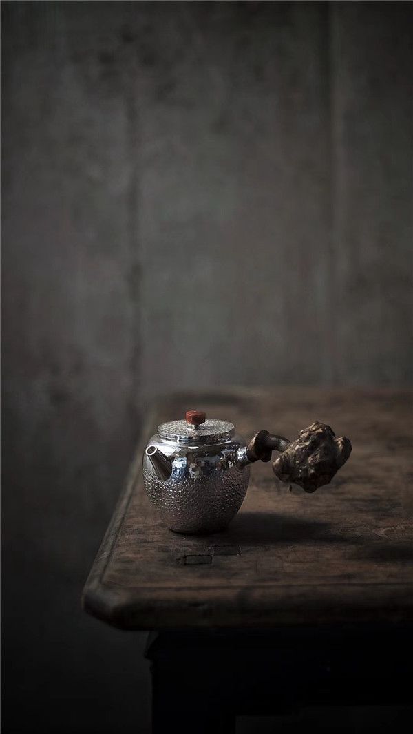 最纯的银排名,最纯的银什么品牌