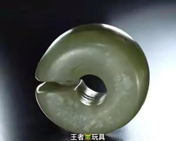 王者玩具推荐,王者史上最好的玩具