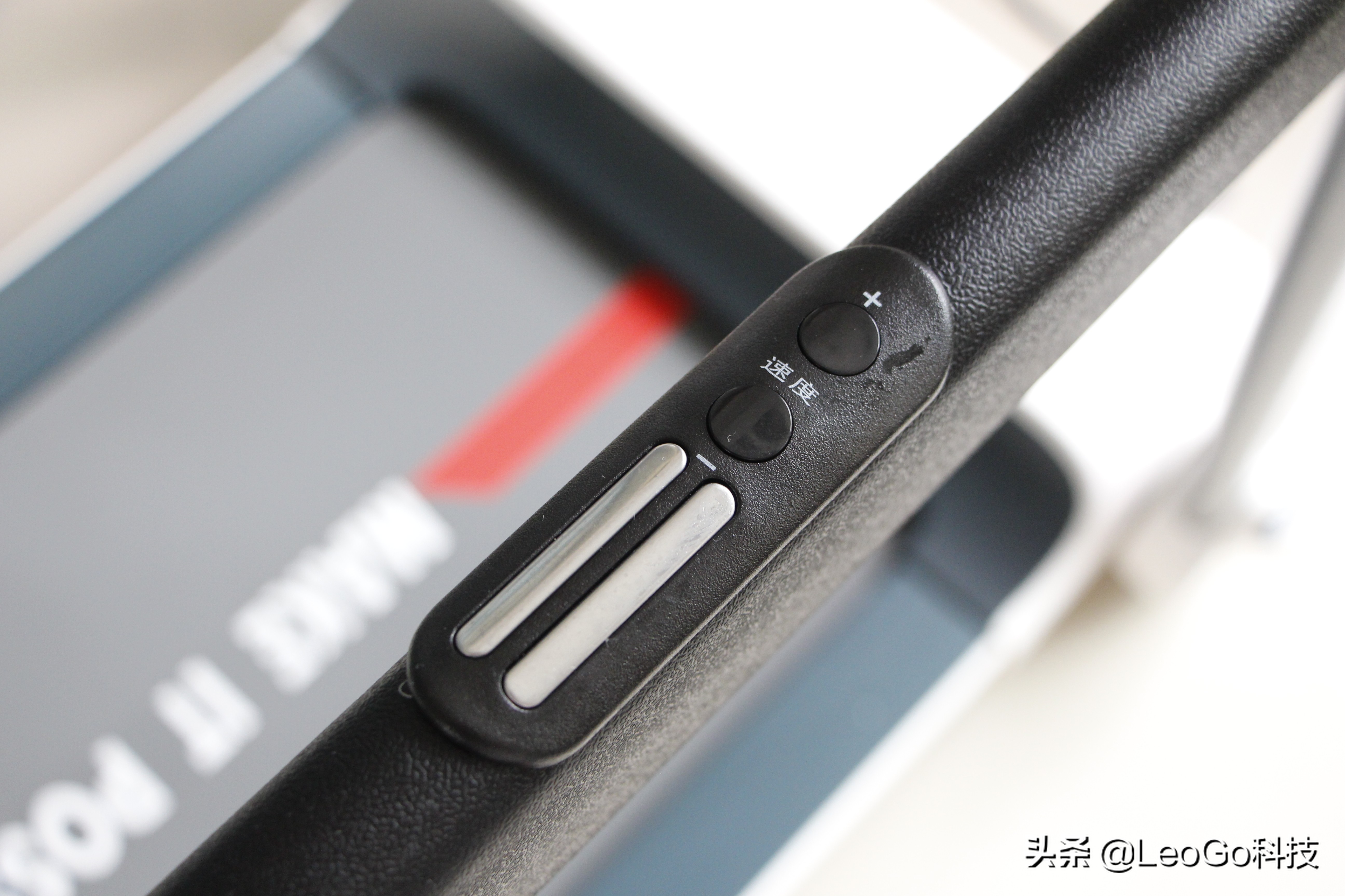 佑美u3h真的能减肥吗,佑美u3h跑步机和佑美彩屏h5哪个好