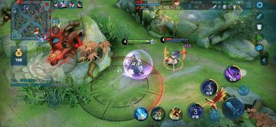 梦奇高端局出ad还是ap,梦奇高端局打法