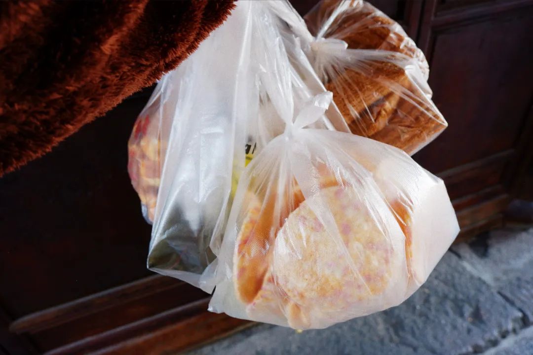 非遗老字号特色美食,杭州非遗小吃攻略