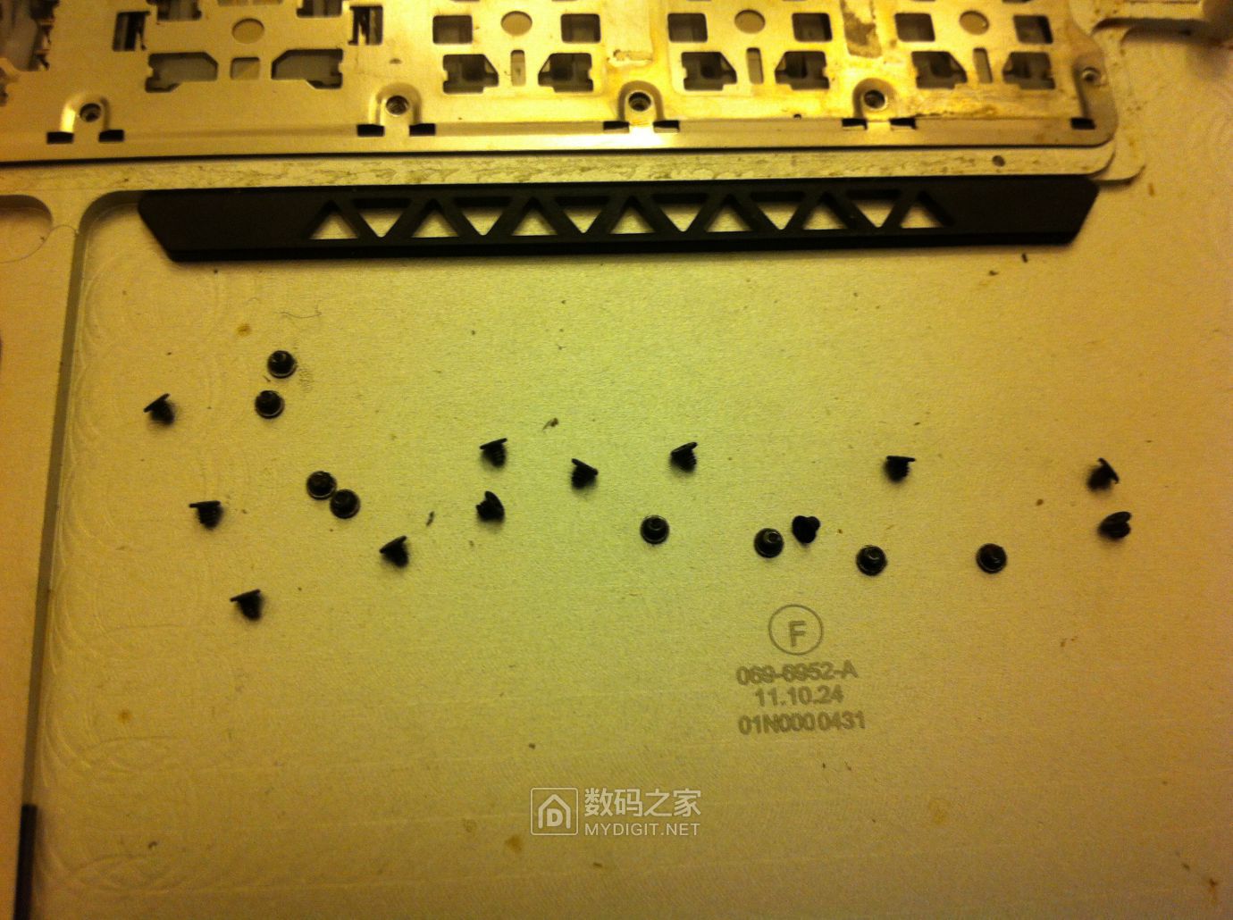 applemacbookair2179,苹果macbookair2179