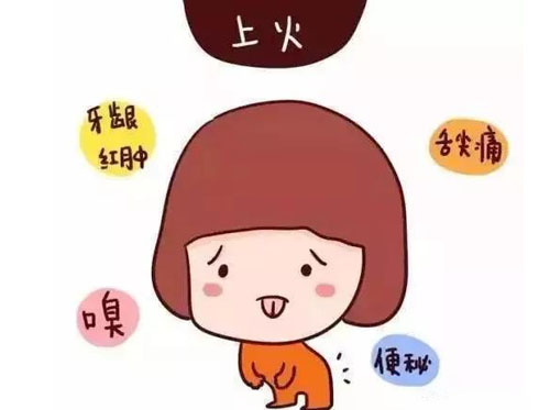 宝宝尿黄不是泌尿系统问题么,宝宝尿黄是肝问题吗