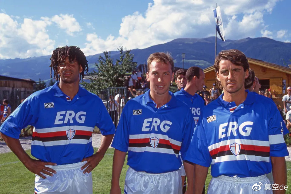 半生归来诗句,半生归来不忘初心