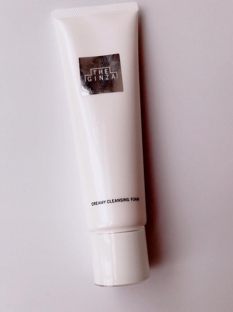 洗面奶不好用可以退吗,洗面奶不致痘测评