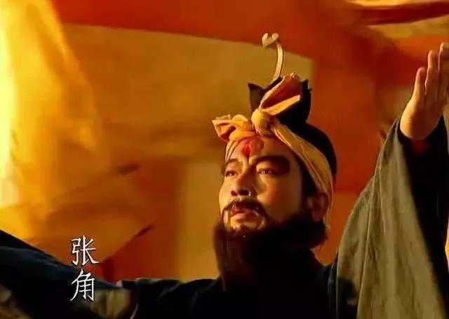 古代瘟疫百姓如何自救,古人治瘟疫时如何应对灾民