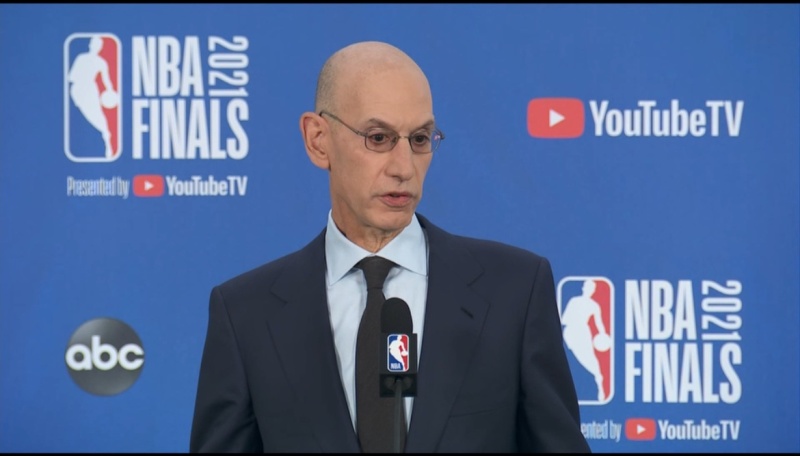 字母哥和肖华现状,9胜1负真实战绩