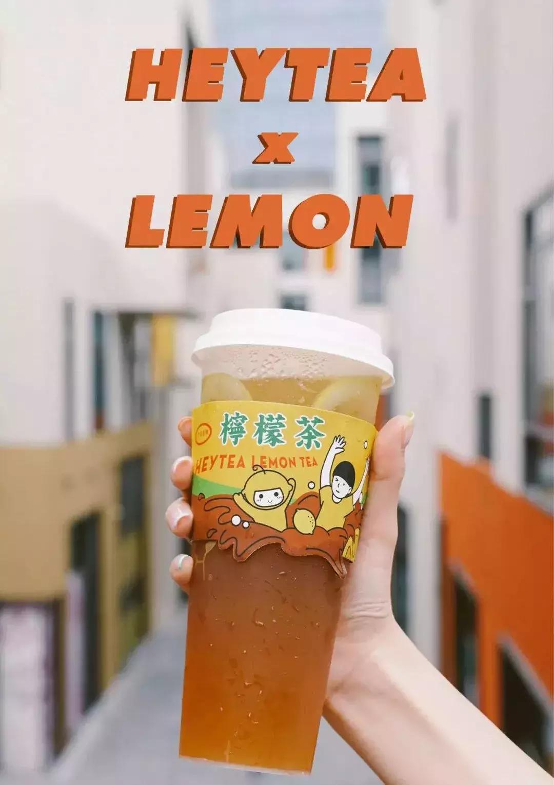 喜茶店里味道咋那么难闻,喜茶店里的气味很臭