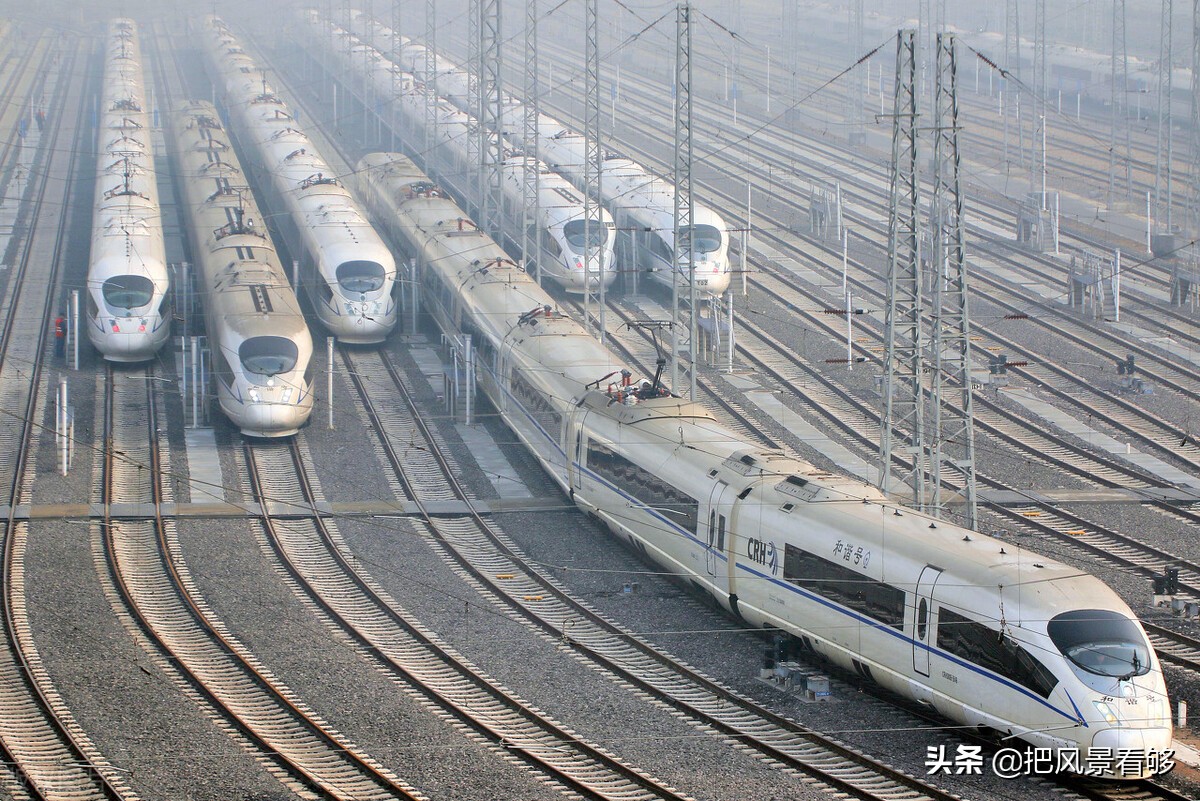 绿皮火车无座票上车后怎么补票,t370无座上车能补到卧铺吗