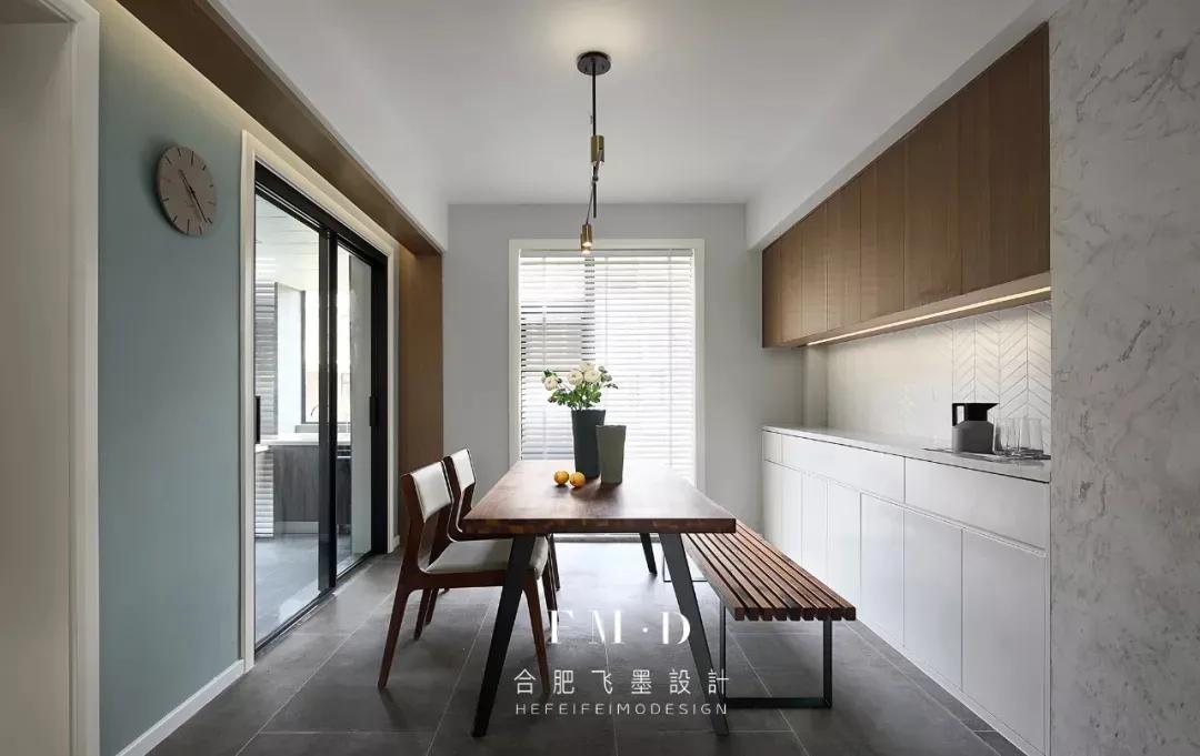 柜子好不好用，要靠柜门，老木匠深知这4点业主最关心，给你说说