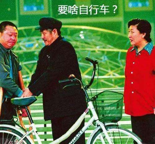 健身房里的教练都什么水平,健身房有哪几种教练