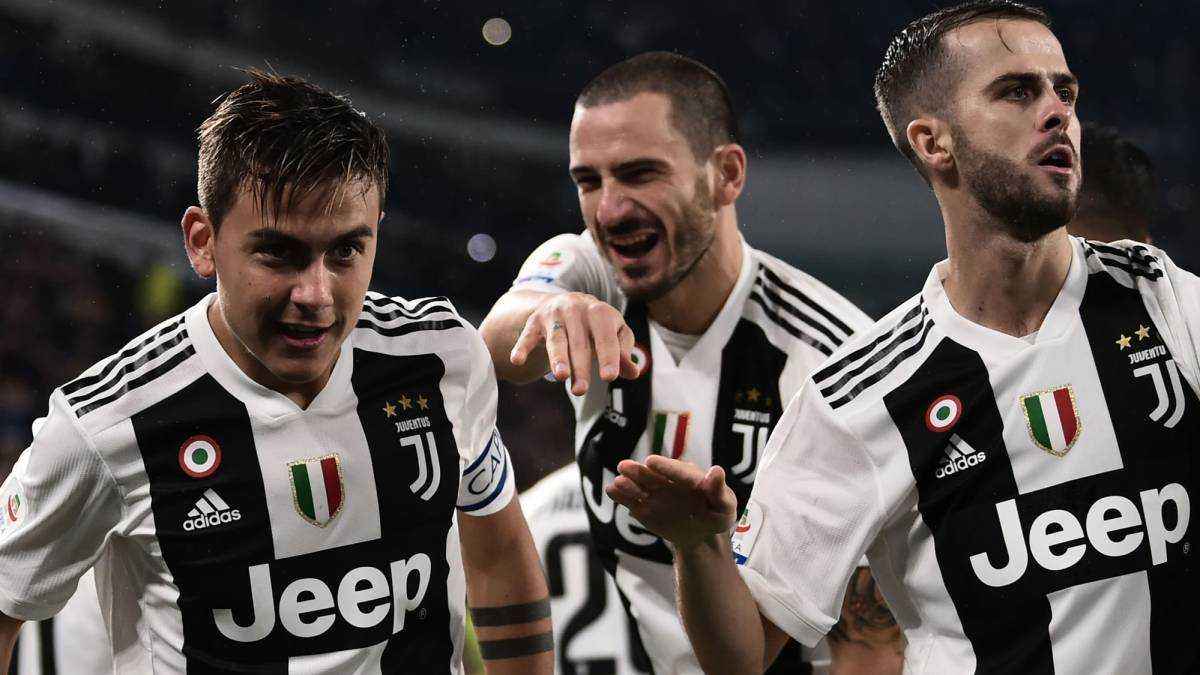 尤文图斯vs帕尔马意甲比分预测,意甲帕尔马vs热那亚前瞻赛程