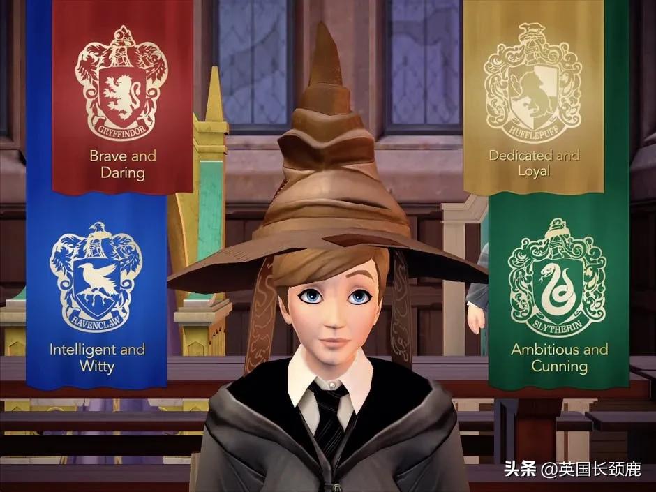 居家好玩的游戏,居家火爆刺激游戏