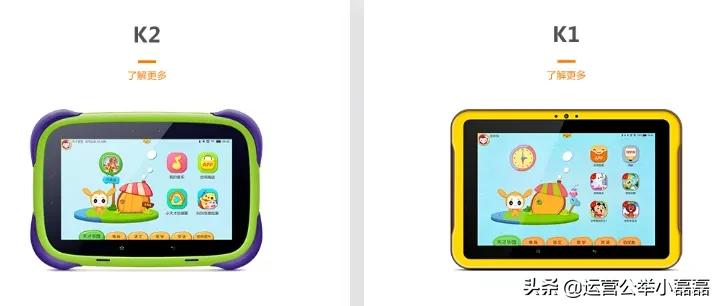 几百块儿童手表,能打败微信的社交产品