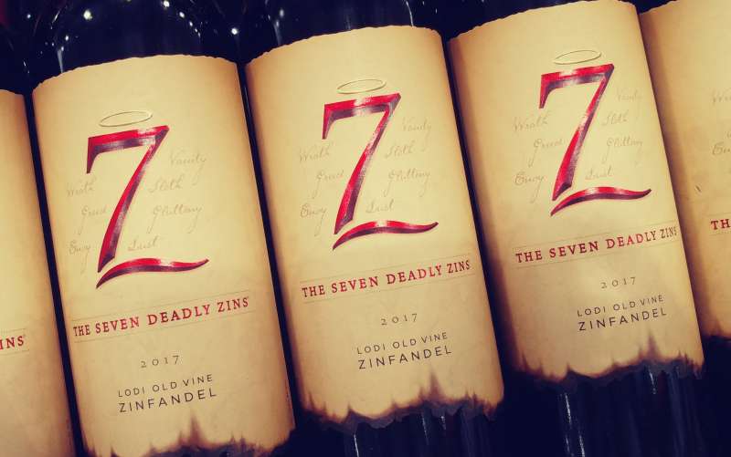 最贵拉菲葡萄酒排名,最好的拉菲红酒