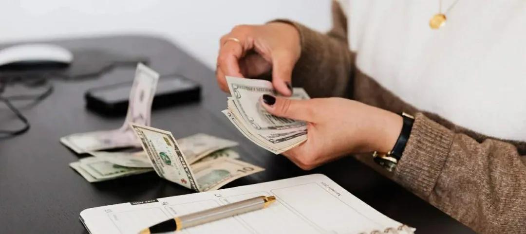 教你一秒钟了解男人,1分钟了解erp