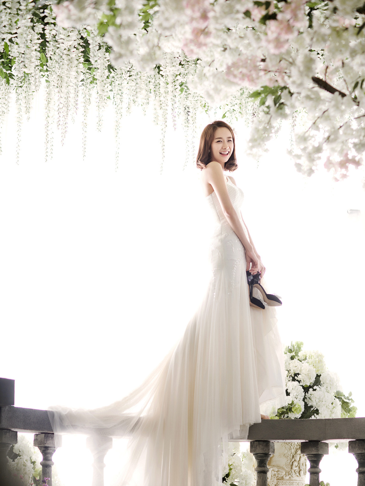 最新上海婚纱摄影排行榜,上海婚纱摄影排名推荐