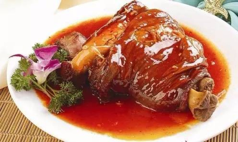 西北美食攻略费用多少,舌尖上的中国西北美食