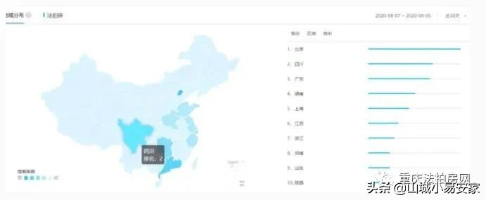 四川法拍房越来越多,重庆法拍房一般价格是多少