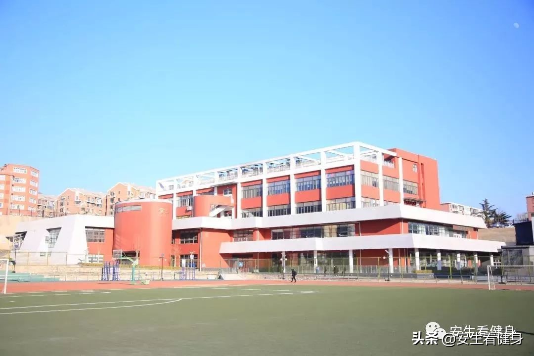 健身招聘信息,健身塑形招聘