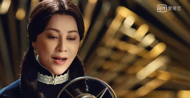 作品被魔改,经典作品被翻拍的成功例子