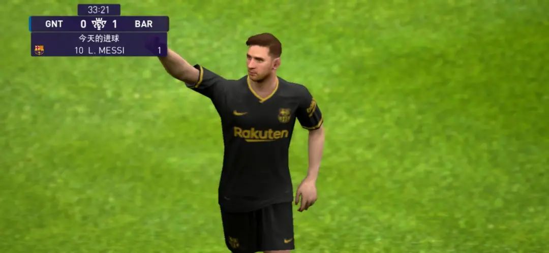 实况足球最新抽卡活动,实况足球2024最新抽卡视频