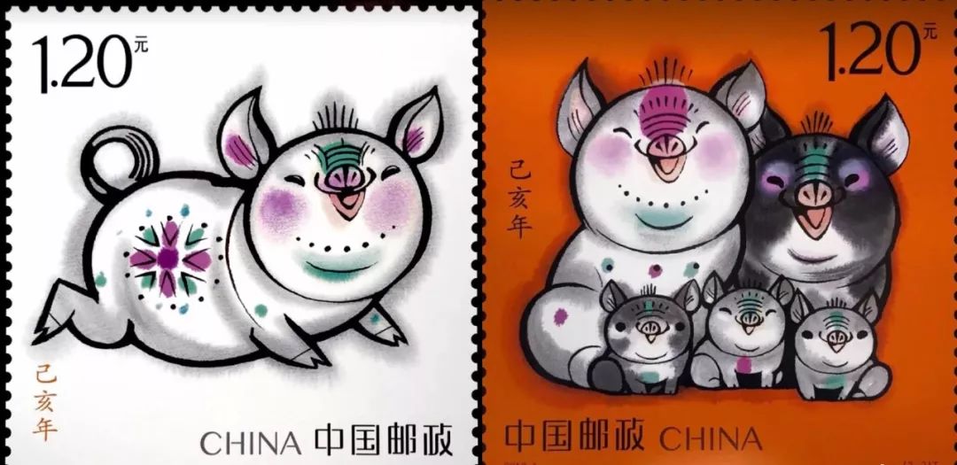 宫廷规矩到底多严,宫廷的规矩是什么