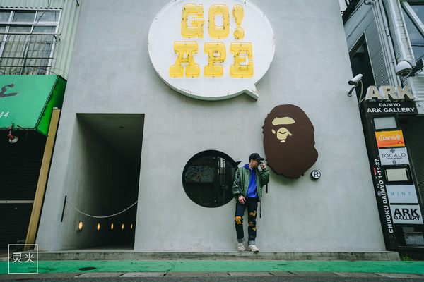 5天4夜海上盛宴,5天4夜游轮攻略