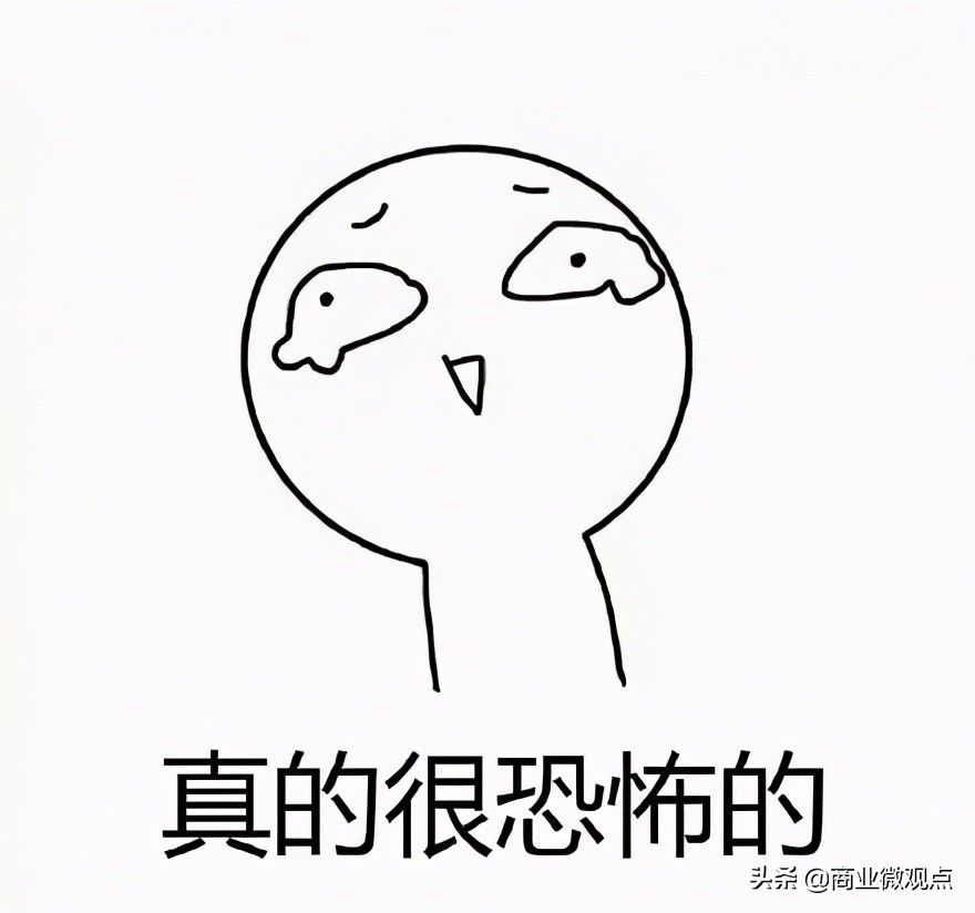 别再说孕妇矫情了,宝妈常见身体问题