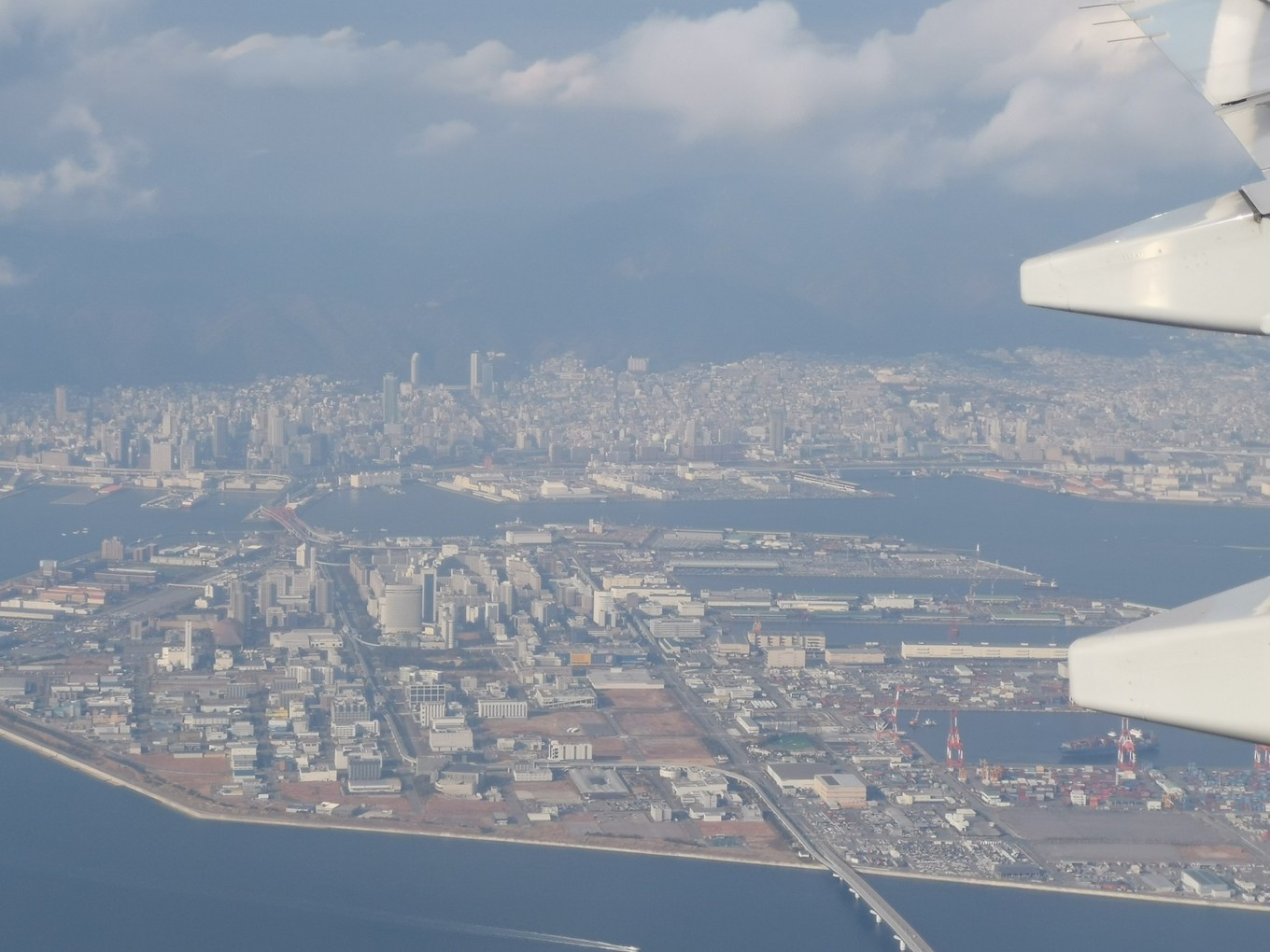 六月日本北海道风光,日本北海道几月去比较好