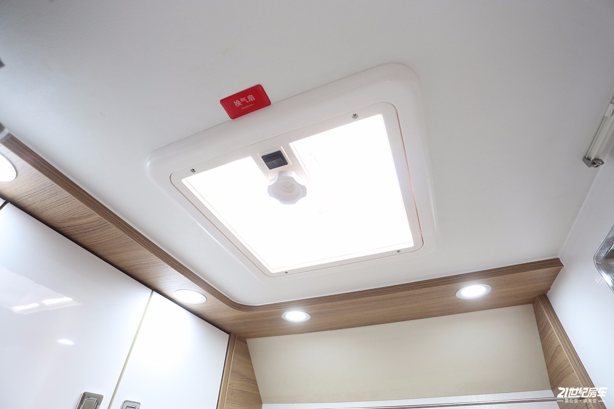 通途t600价格,增配降价的车型