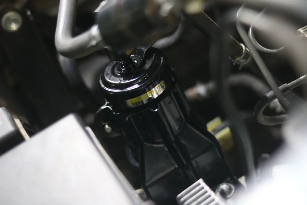 普拉多lc120整备翻新多少钱,普拉多120原厂翻新整备全过程