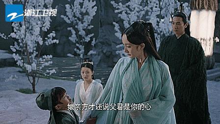 送福利送好运,送福利送红包