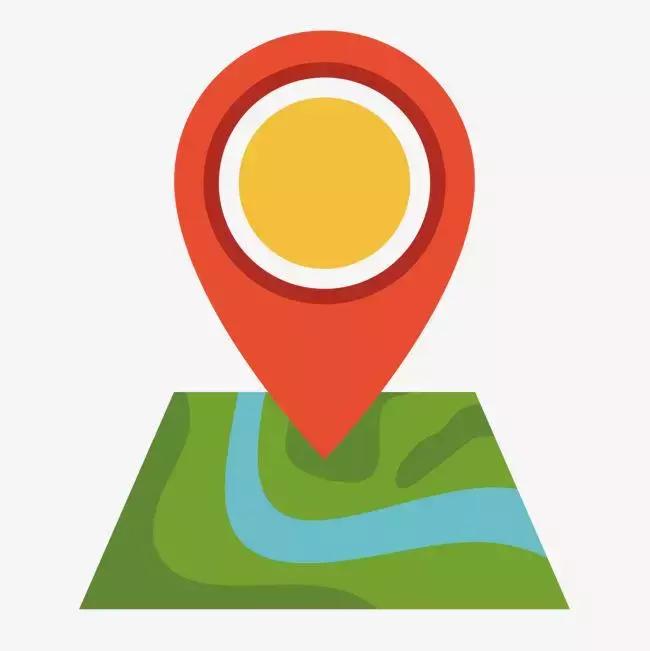 如何在海外玩转区块链?以Telegram、Line和KakaoTalk为例