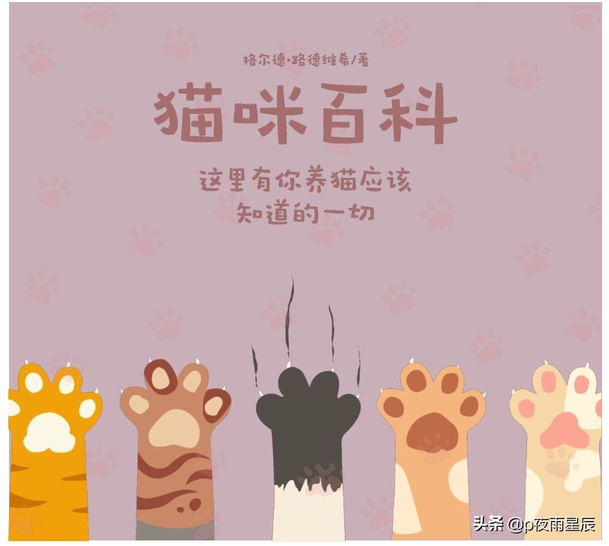 图片像素没了怎么办,图片像素不好怎么用ps处理