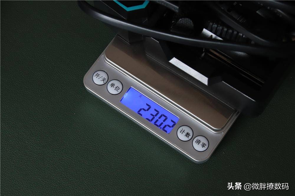 图文评测|加长更快更全能,XTRAX2加长版充电器评测