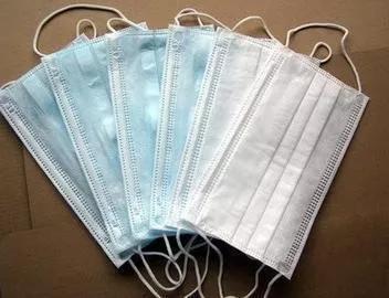 广州严打价格违法行为,广东严打哄抬药品物价违法行为