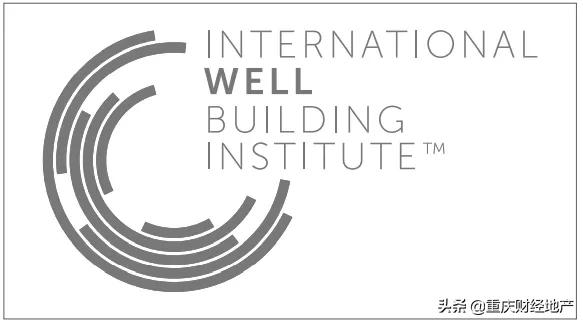 置身世界聚光灯下的世茂，为重庆带来了什么？