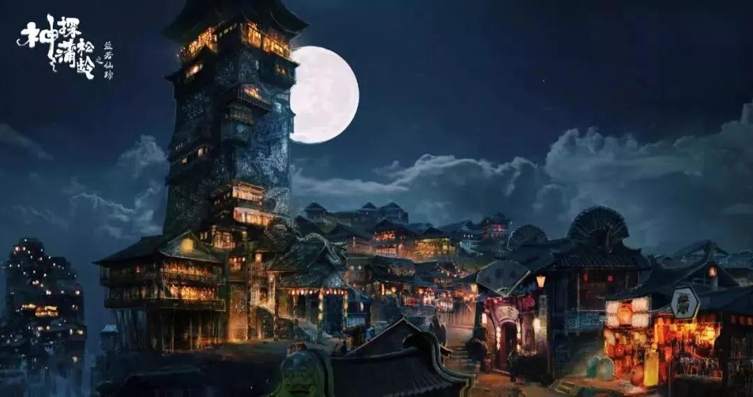 2019年的春节档电影列表,2018年春节档电影总结