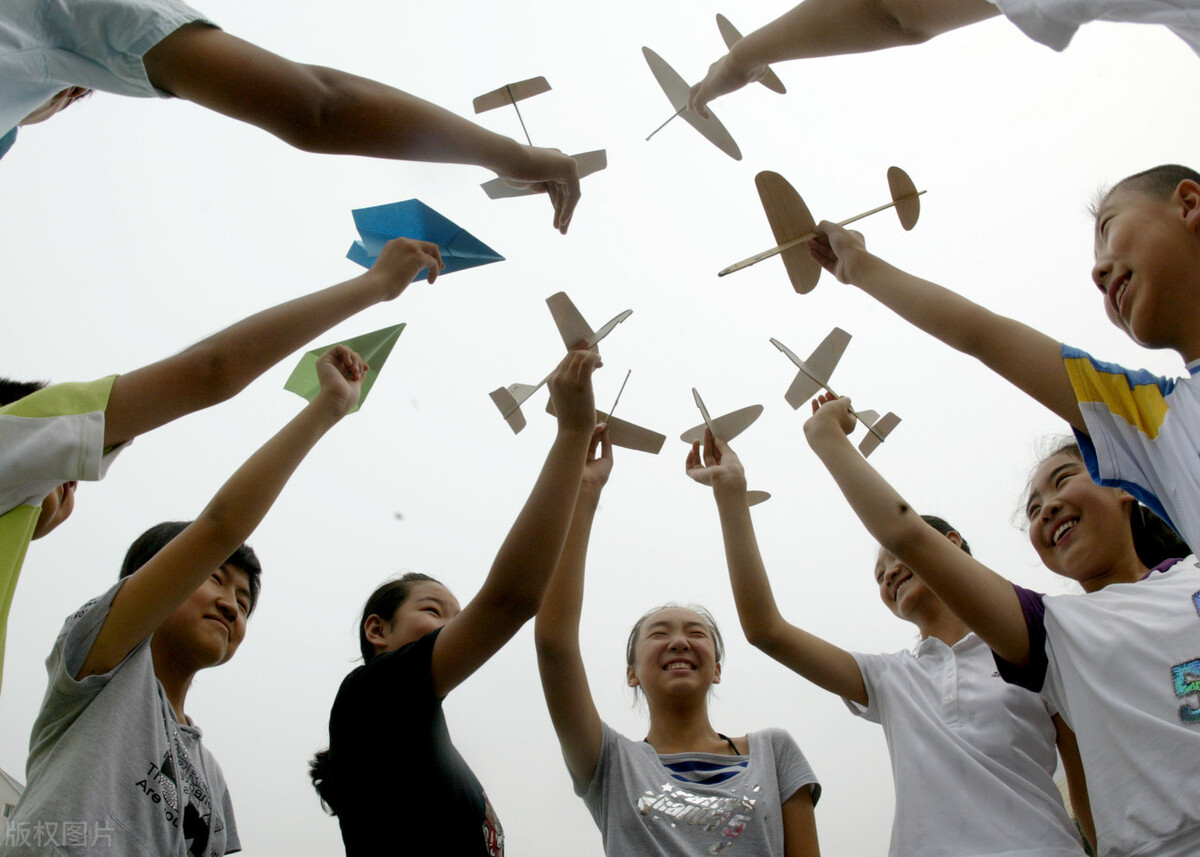 汕尾的习俗有多热闹,汕尾有什么风俗习惯