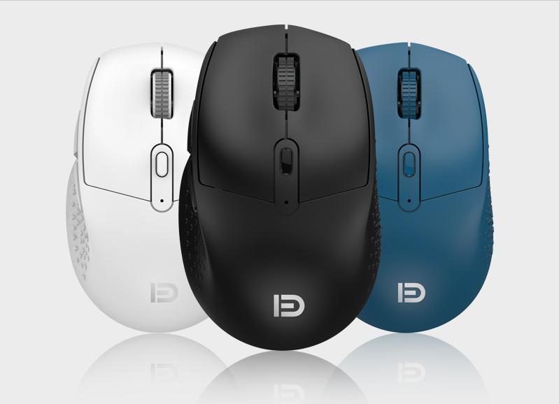 无线鼠标好用还是有线好用,无线鼠标和有线鼠标哪个好用