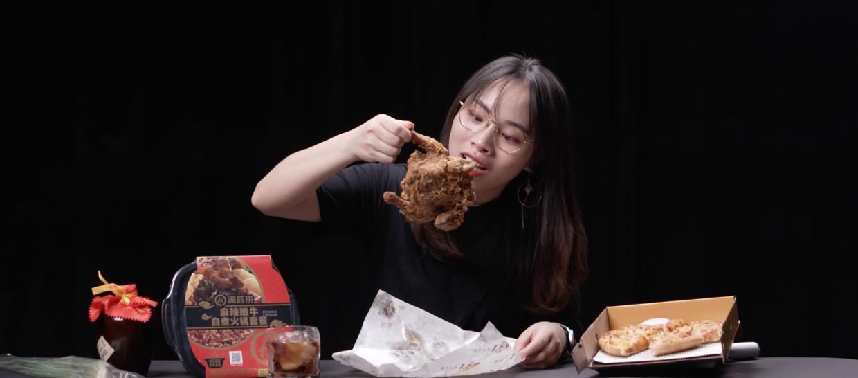 家中有蟑螂怎么一网打尽,家中发现一只蟑螂怎么办