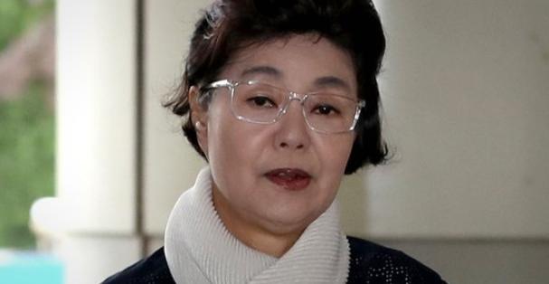 朴槿惠和妹妹弟弟的关系,朴槿惠兄弟姐弟