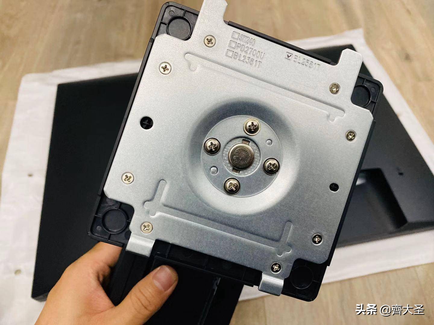 我的桌面弄成简易桌面,我的桌面改造之路