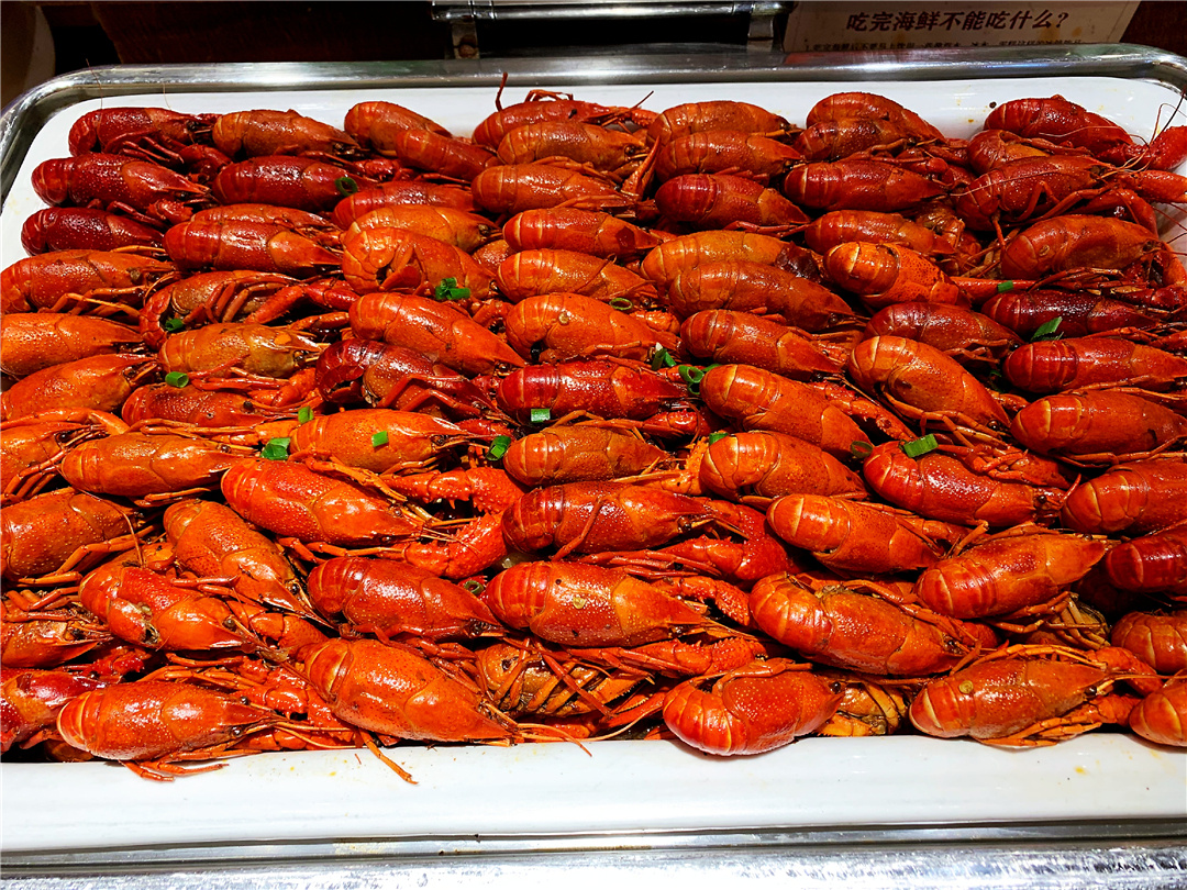 长春小三亚洗浴,长春小三亚