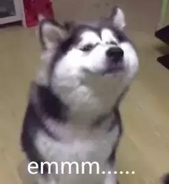 iphone通过app实现双卡双待,一键搞定iphone手机也能双卡双待