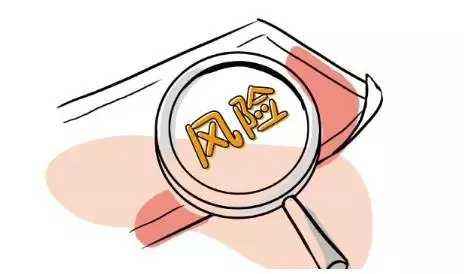 期货交易风险与资金管理技巧,期货交易风险管理制度