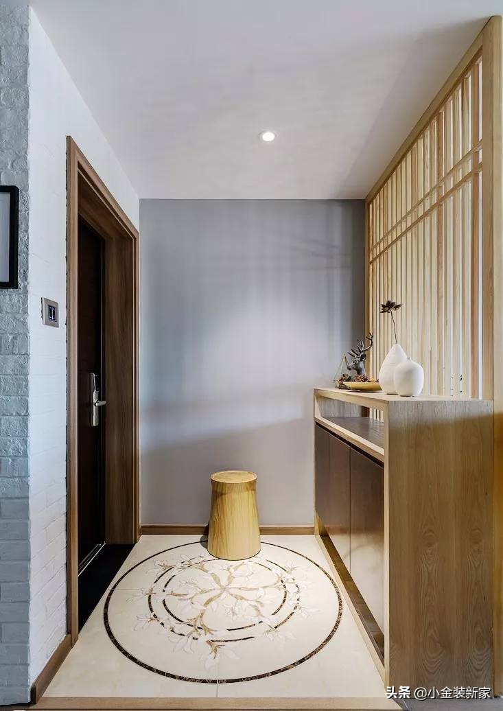 入户门对厕所化煞最有效方法,门口对卫生间风水怎么解