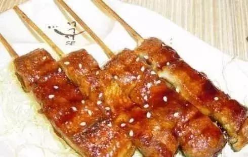 6个适合农村赚钱致富的好项目,有哪些农业致富好项目值得推荐