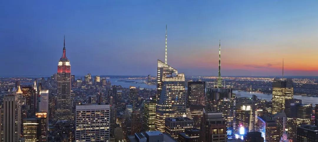 近几年全球著名的建筑,全球前20最具有知名度的建筑